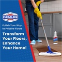 clean-eez-ultimate-floor-restorer-polish-5.jpg