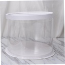 2pcs-box-dessert-box-window-6-inch-round-3.jpg