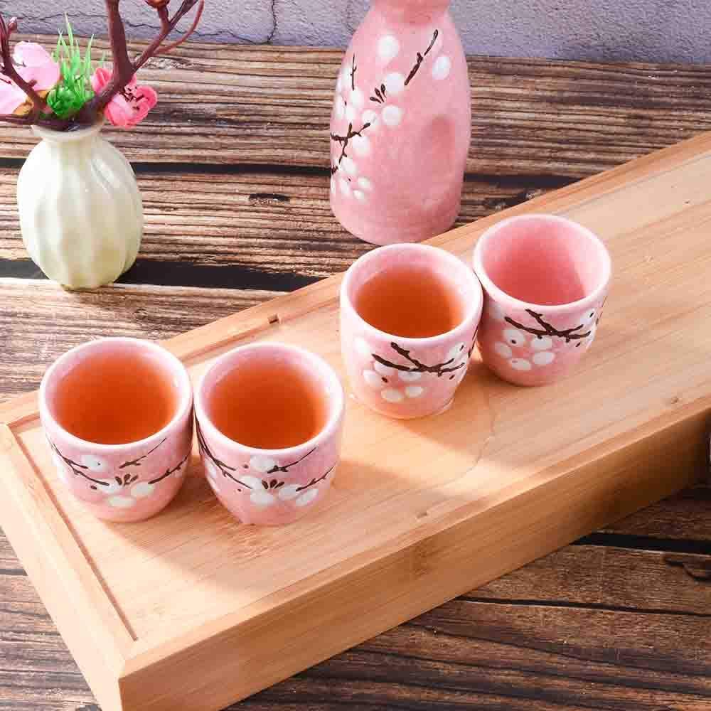 asian-pink-ceramic-sake-set-of-5-4-japan-5.jpg