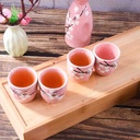 asian-pink-ceramic-sake-set-of-5-4-japan-5.jpg