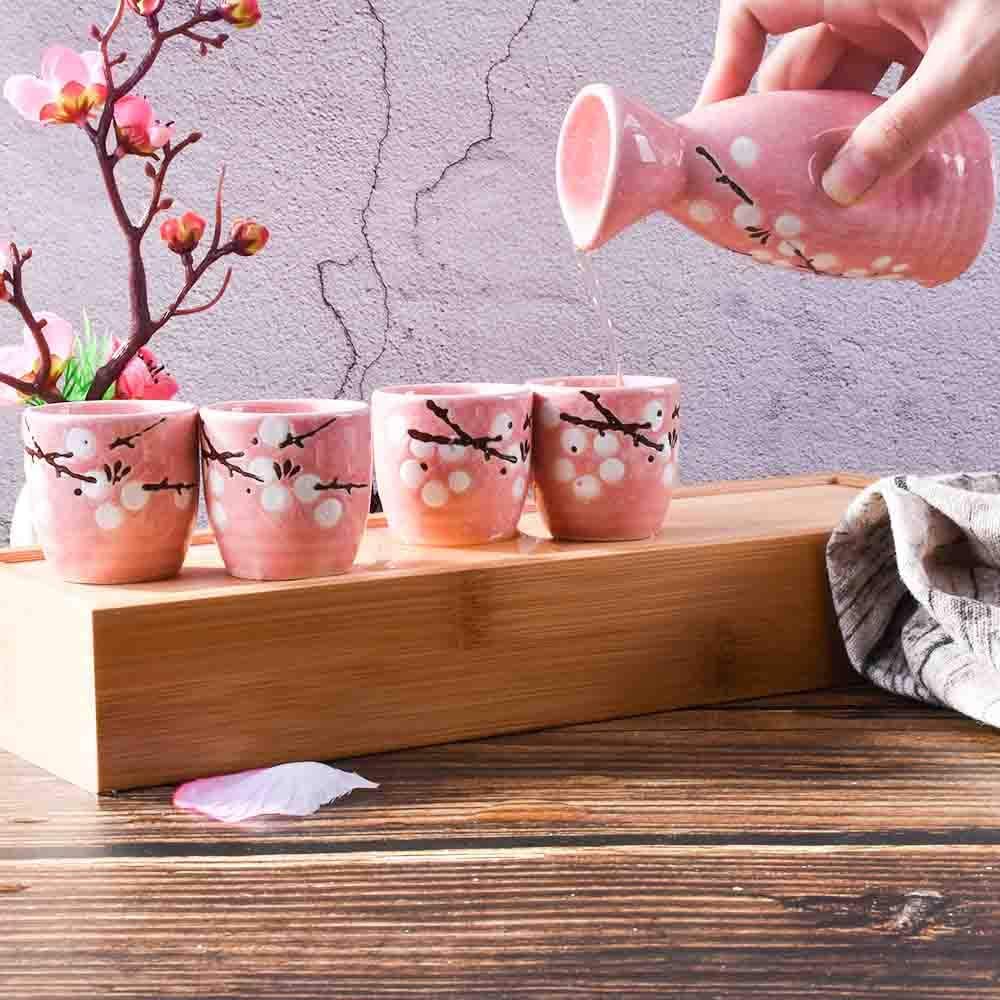 asian-pink-ceramic-sake-set-of-5-4-japan-6.jpg