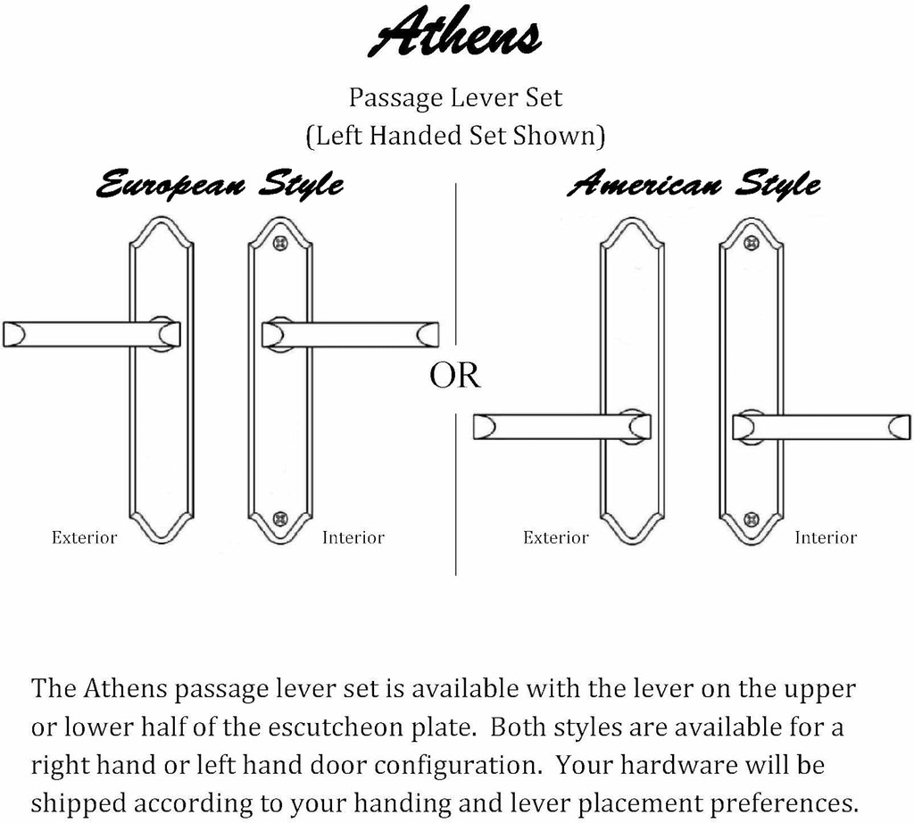 athens-by-fpl--solid-brass-passage-lever-2.jpg