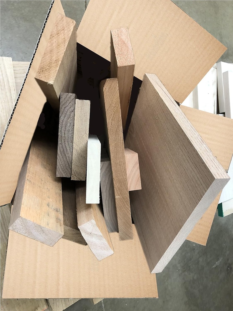 hardwood-lumber-assortment---mixed-speci-4.jpg
