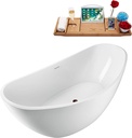 streamline-75-freestanding-soaking-batht-2.jpg