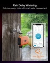 lumary-wifi-water-timer-for-garden-hose--4.jpg