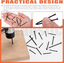 tanstic-500pcs-4-sizes-hardware-nails-as-4.jpg
