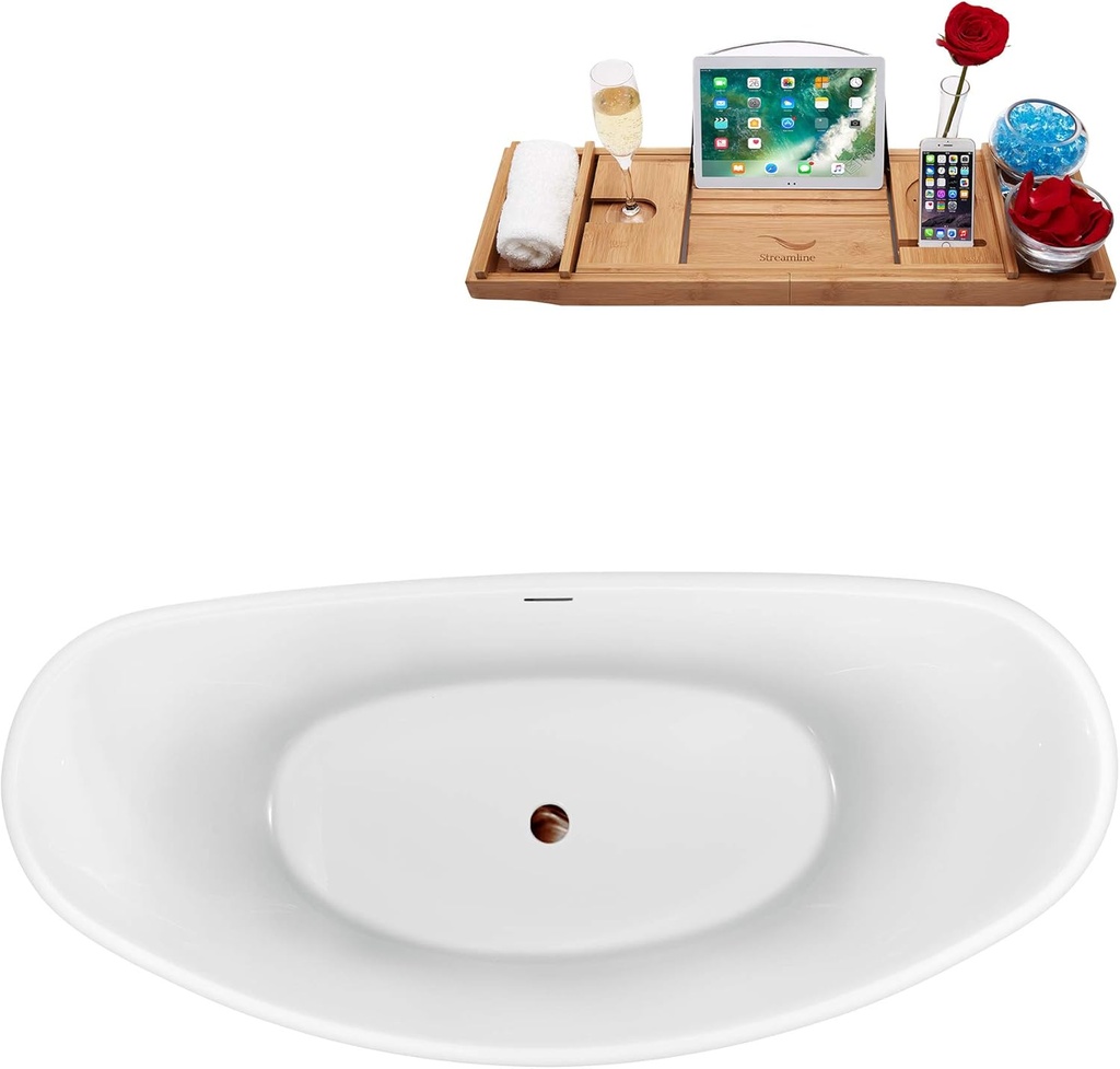 streamline-75-freestanding-soaking-batht-3.jpg