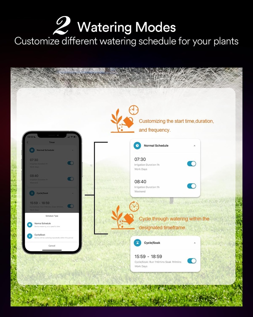 lumary-wifi-water-timer-for-garden-hose--5.jpg