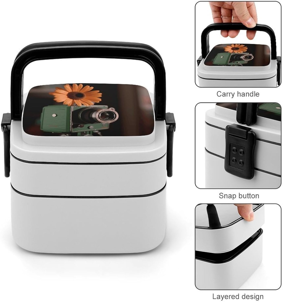 stackable-double-layer-bento-box-flowers-5.jpg