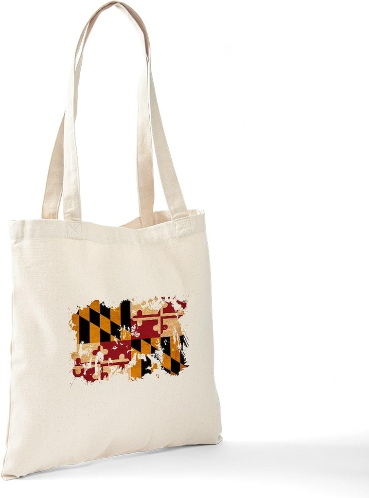 cafepress-maryland-flag-tote-bag-reusabl-6.jpg