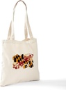 cafepress-maryland-flag-tote-bag-reusabl-6.jpg