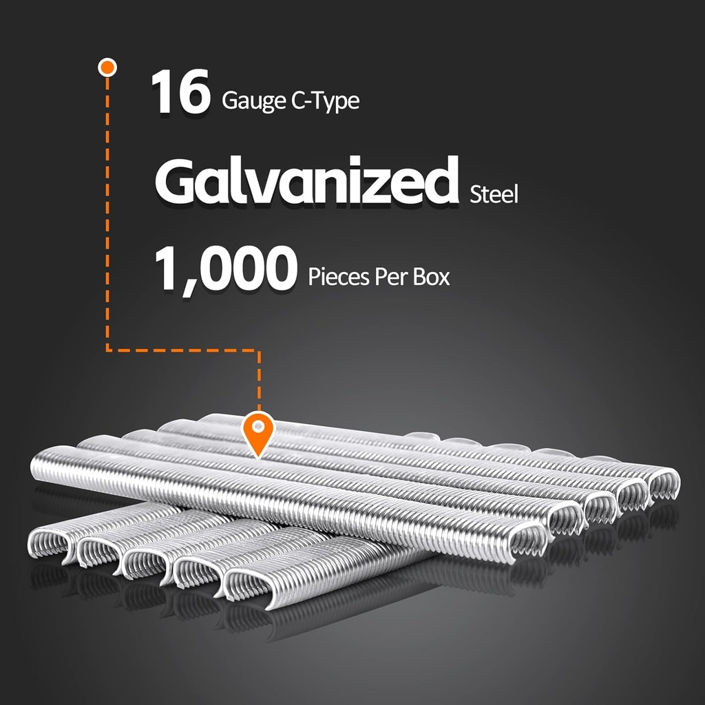 16-gauge-c-type-hog-ring-staples-1000-pc-2.jpg
