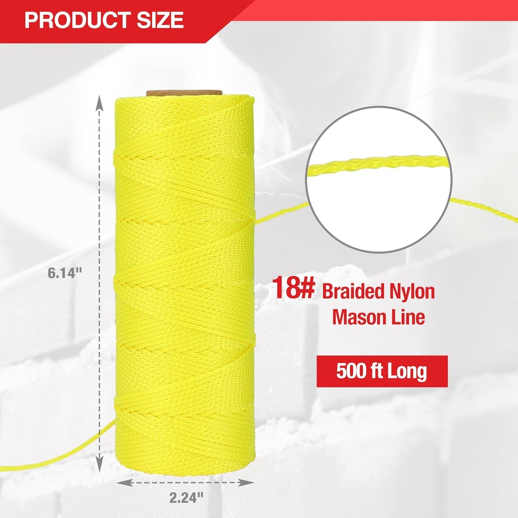 goldblatt-mason-line-500-feet-18-braided-4.jpg