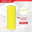 goldblatt-mason-line-500-feet-18-braided-4.jpg