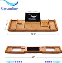streamline-75-freestanding-soaking-batht-5.jpg