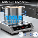 1800w-commercial-induction-cooktop-120v--4.jpg