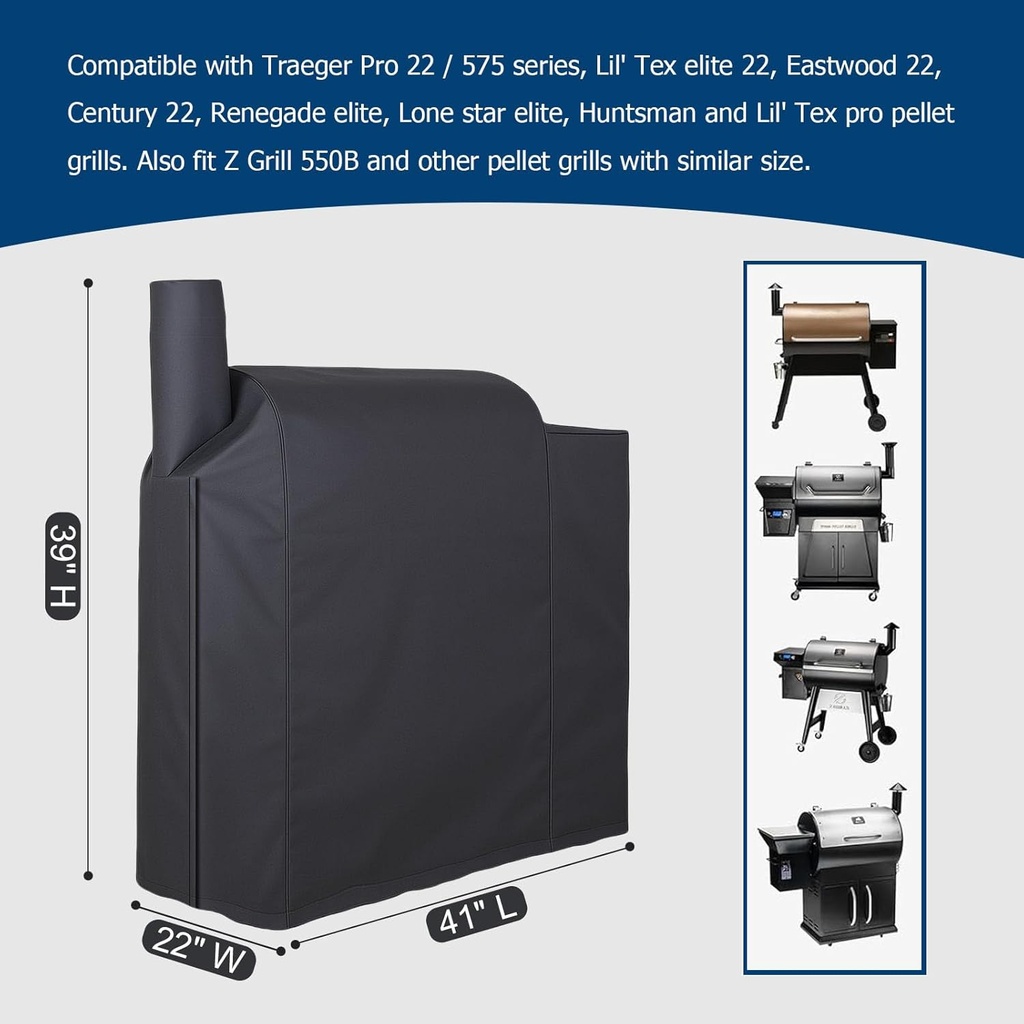 grill-cover-for-outdoor-grill-griddle-co-2.jpg