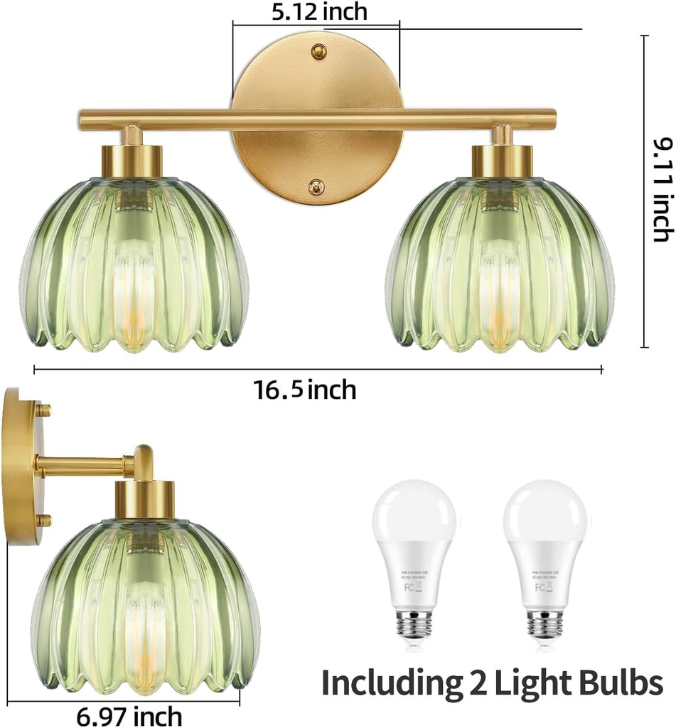bathroom-light-fixtures2-light-bathroom--4.jpg