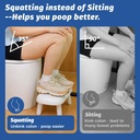 toilet-stool-squat---67-75-83-and-9-adju-3.jpg
