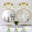 bathroom-light-fixtures2-light-bathroom--5.jpg