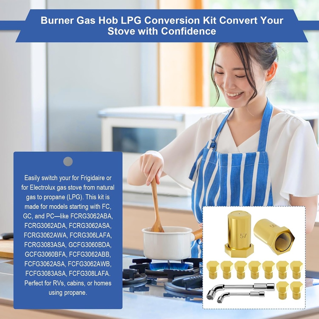 range-lp-conversion-kit-for-frigi-daire--3.jpg