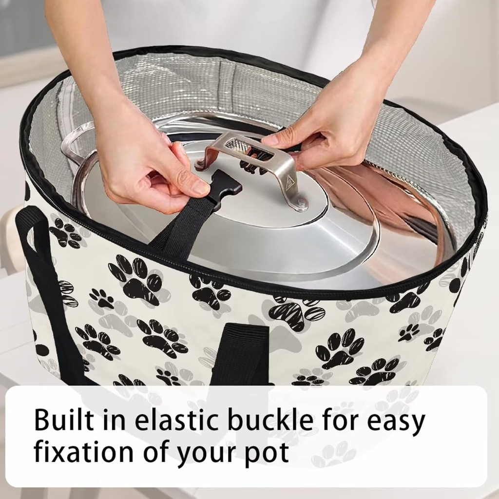 paw-print-crockpot-bags-compatible-with--2.jpg