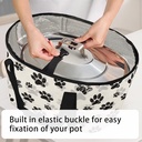 paw-print-crockpot-bags-compatible-with--2.jpg
