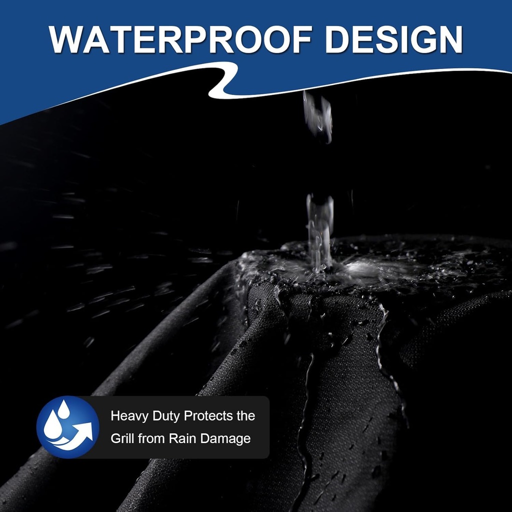 grill-cover-for-outdoor-grill-griddle-co-5.jpg