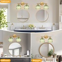 bathroom-light-fixtures2-light-bathroom--6.jpg