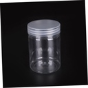 pretyzoom-10pcs-transparent-food-sealed--2.jpg