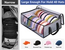 aooda-hat-storage-for-baseball-caps-larg-2.jpg