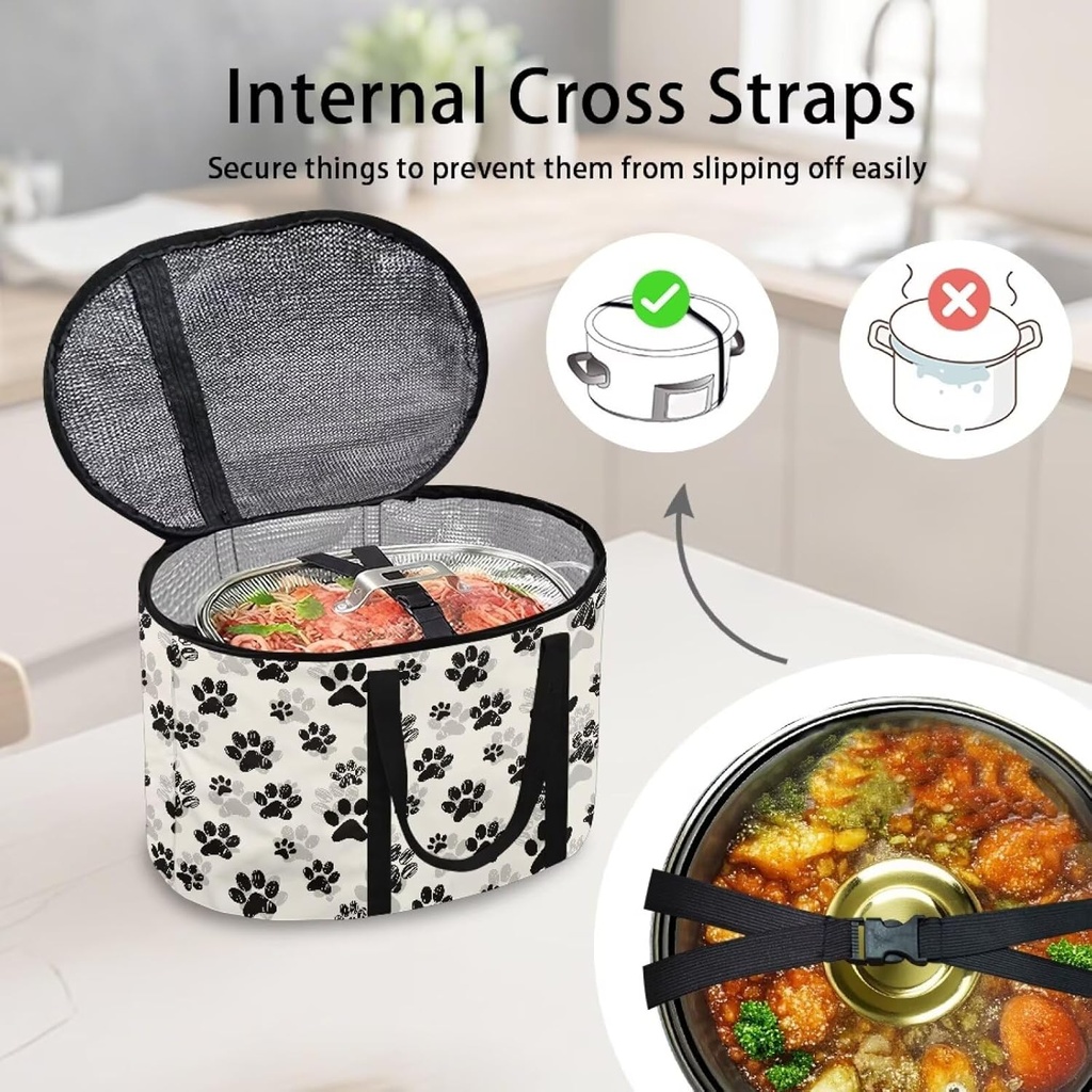 paw-print-crockpot-bags-compatible-with--4.jpg