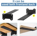 floating-shelf-bracket-10-inch-4-pack-hi-3.jpg