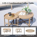 patio-conversation-set7-pcs-metal-outdoo-6.jpg