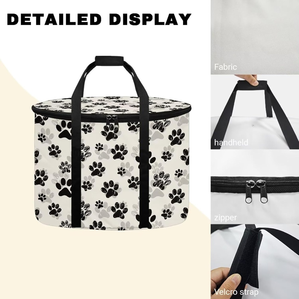 paw-print-crockpot-bags-compatible-with--5.jpg