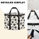 paw-print-crockpot-bags-compatible-with--5.jpg