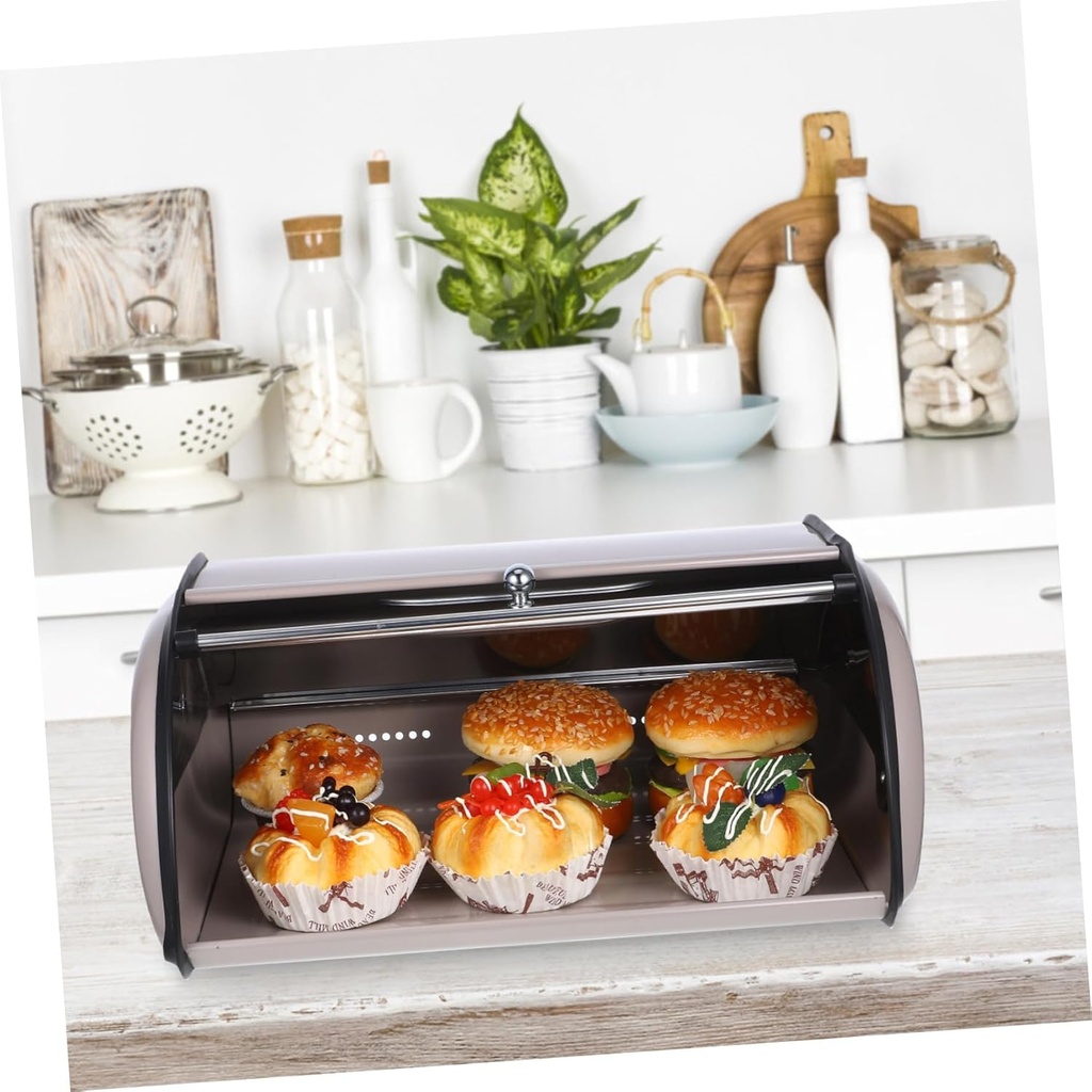 countertop-bread-storage-box-stainless-s-6.jpg