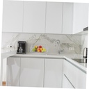 multi-function-wall-mounted-kitchen-bask-2.jpg
