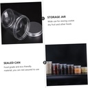 pretyzoom-10pcs-transparent-food-sealed--6.jpg
