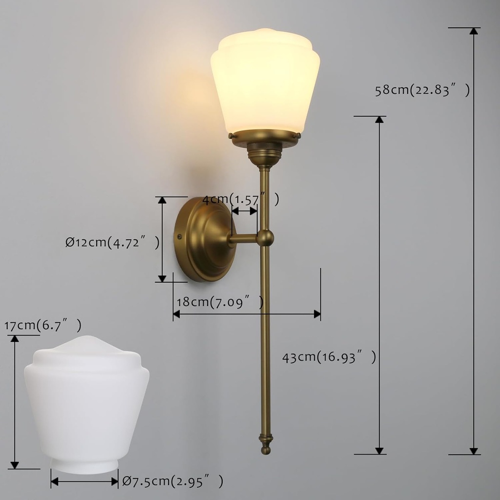 pathson-modern-wall-sconce-light-with-mi-5.jpg