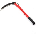 lumian-manual-grass-cutter-premium-sickl-6.jpg