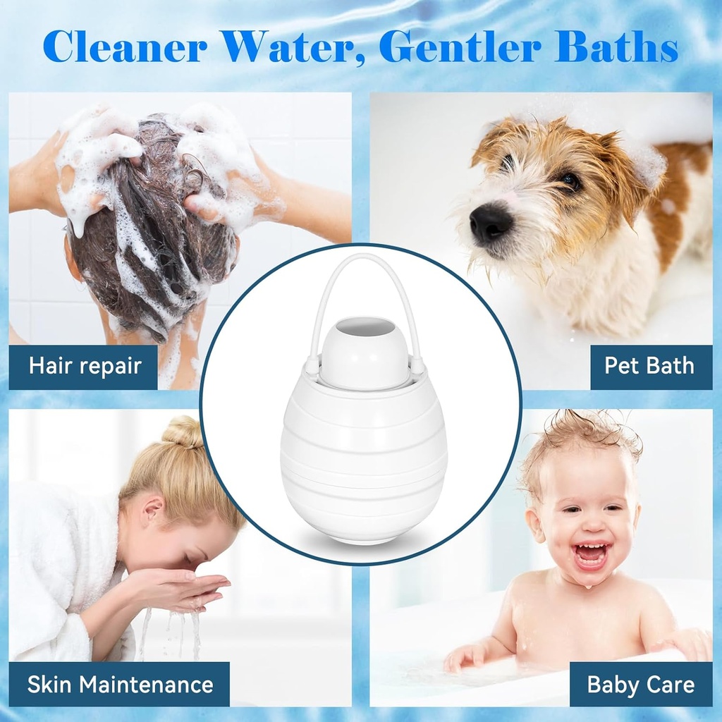 bathtub-faucet-water-filter-10-stage-pre-4.jpg