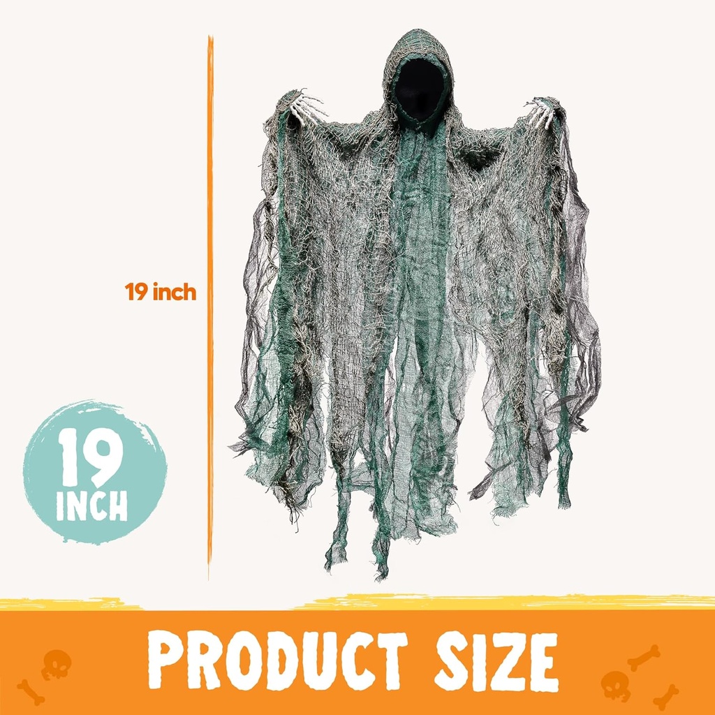 joyin-4-pack-19-halloween-hanging-ghost--4.jpg