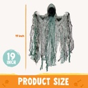 joyin-4-pack-19-halloween-hanging-ghost--4.jpg
