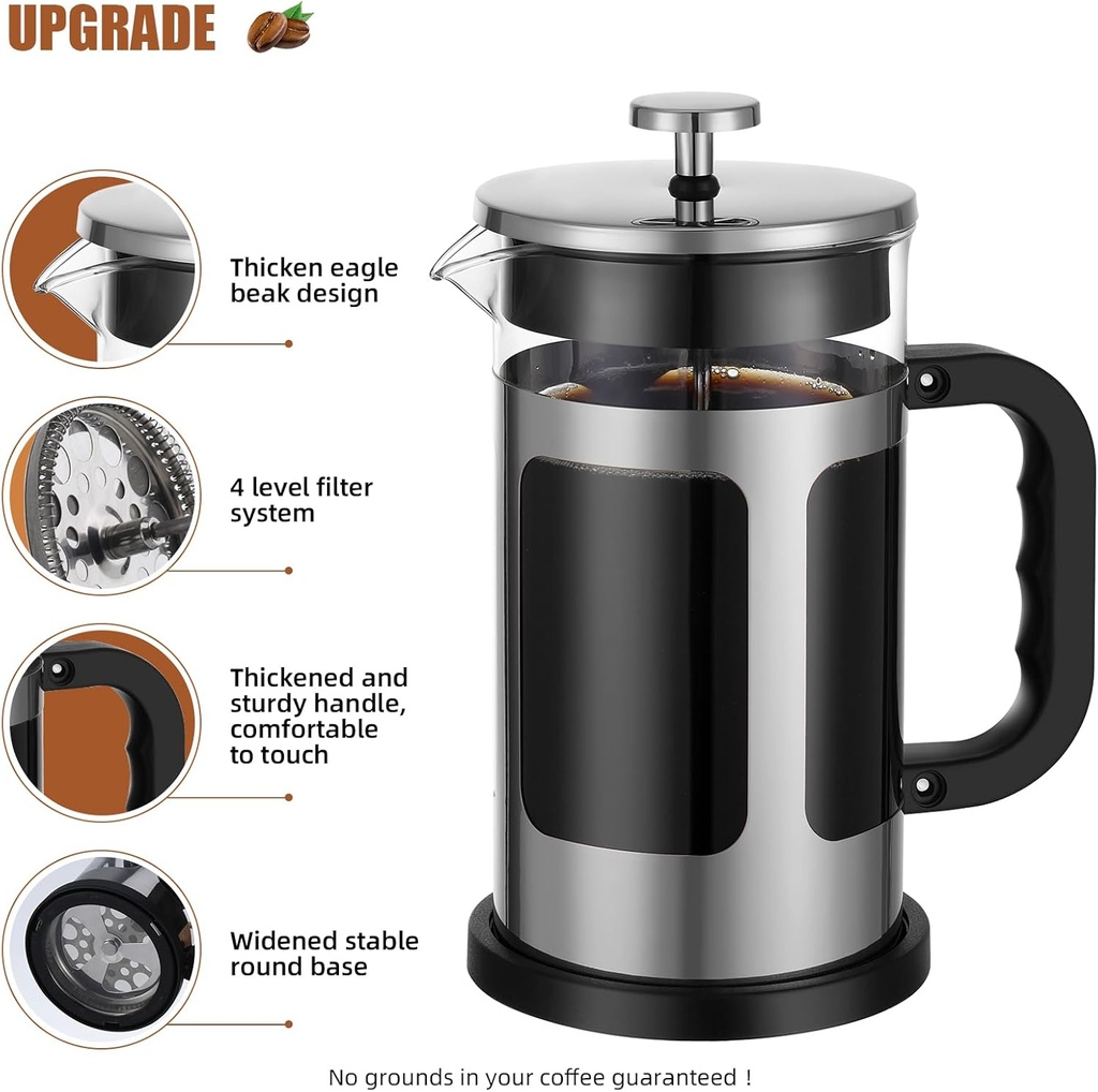 french-press-coffee-maker--21oz-304-stai-5.jpg
