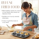 bellemain-premiere-donut-pan-for-baking--5.jpg