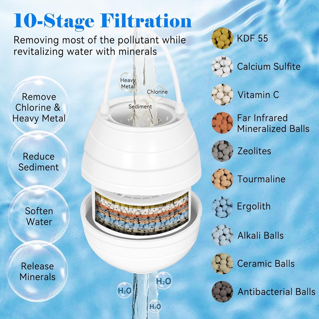 bathtub-faucet-water-filter-10-stage-pre-5.jpg