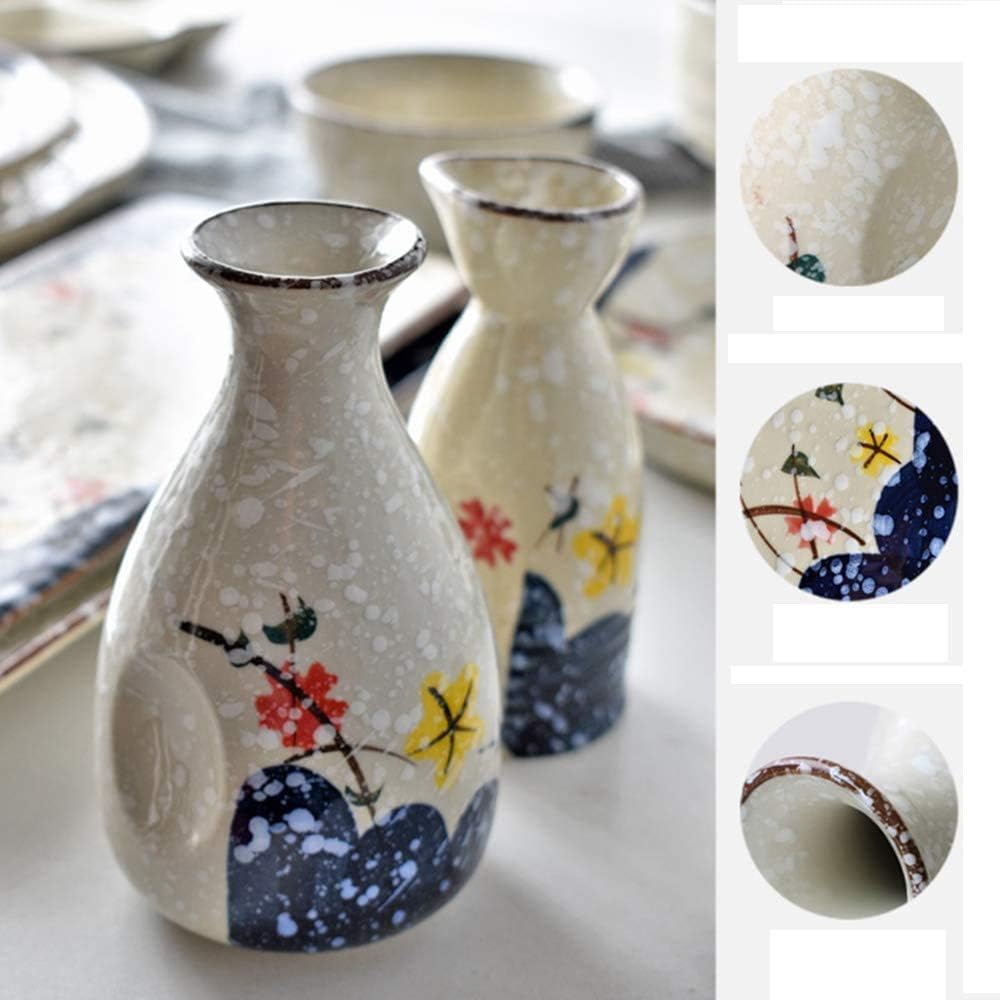 5-piece-sake-set-quaint-snowflake-glaze--4.jpg