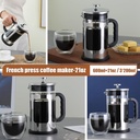 french-press-coffee-maker--21oz-304-stai-6.jpg