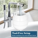 bathtub-faucet-water-filter-10-stage-pre-6.jpg